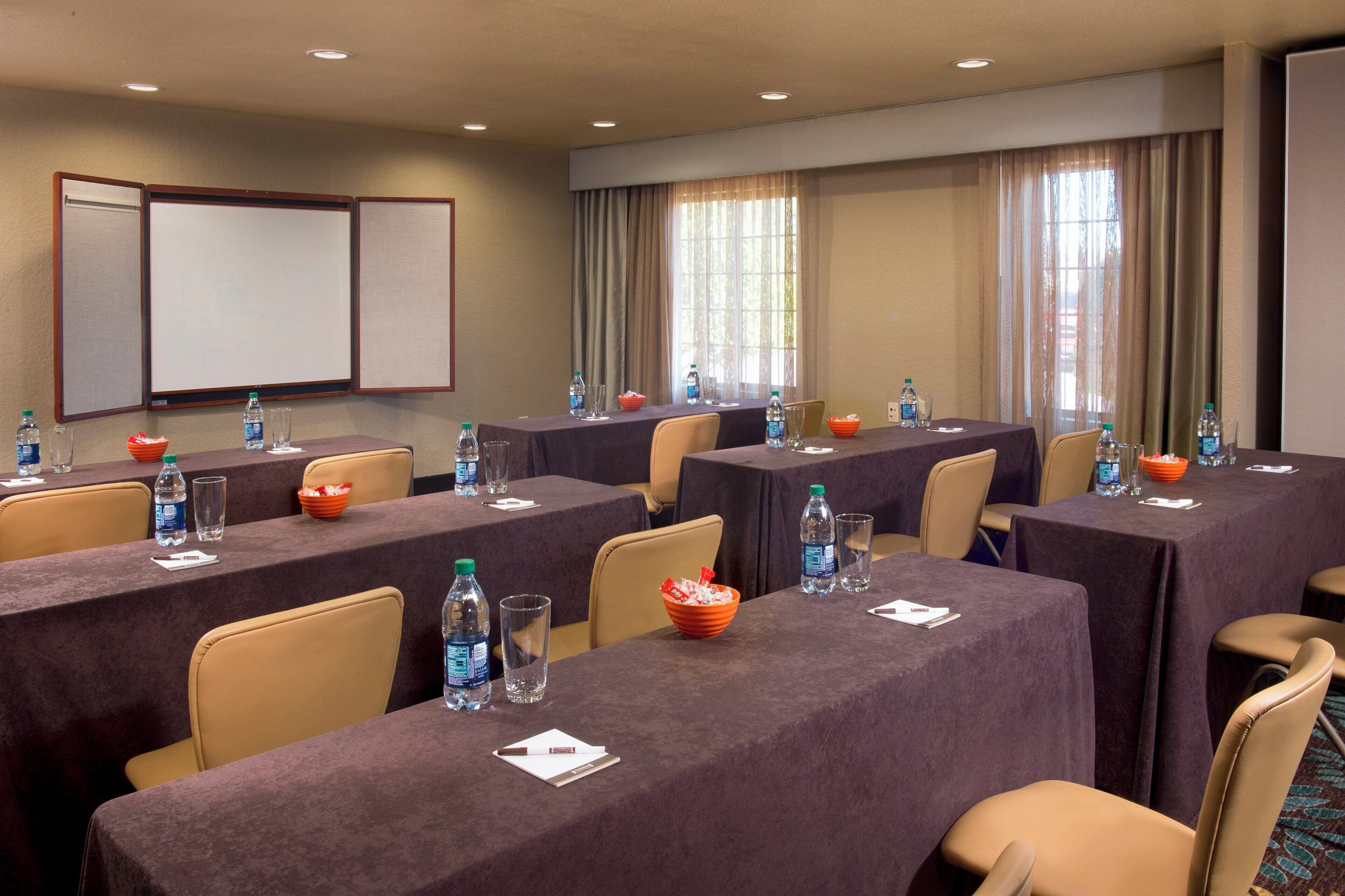 Photo - Staybridge Suites Myrtle Beach  West