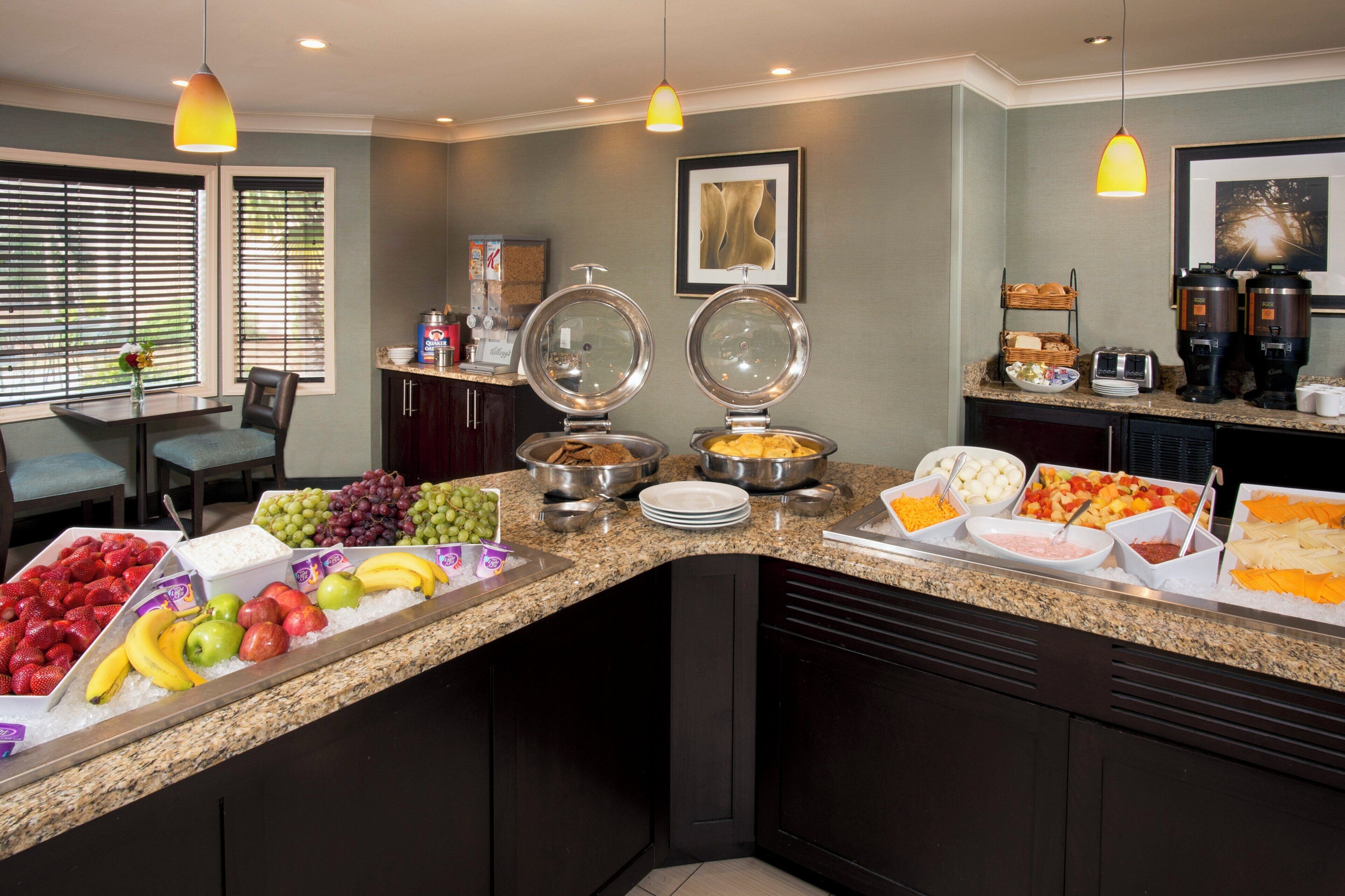 Photo - Staybridge Suites Myrtle Beach  West