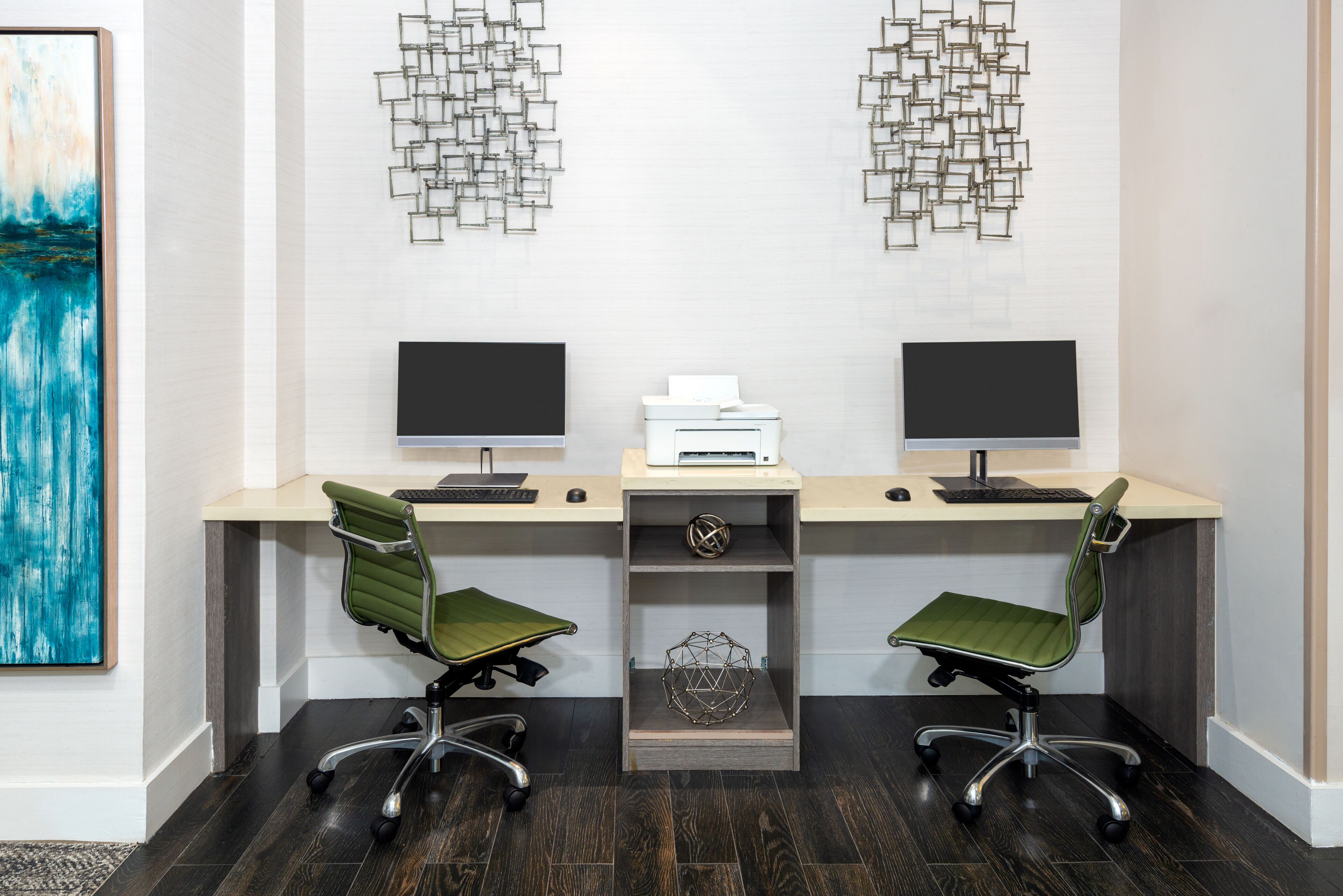 Photo - Staybridge Suites Miami Doral Area by IHG