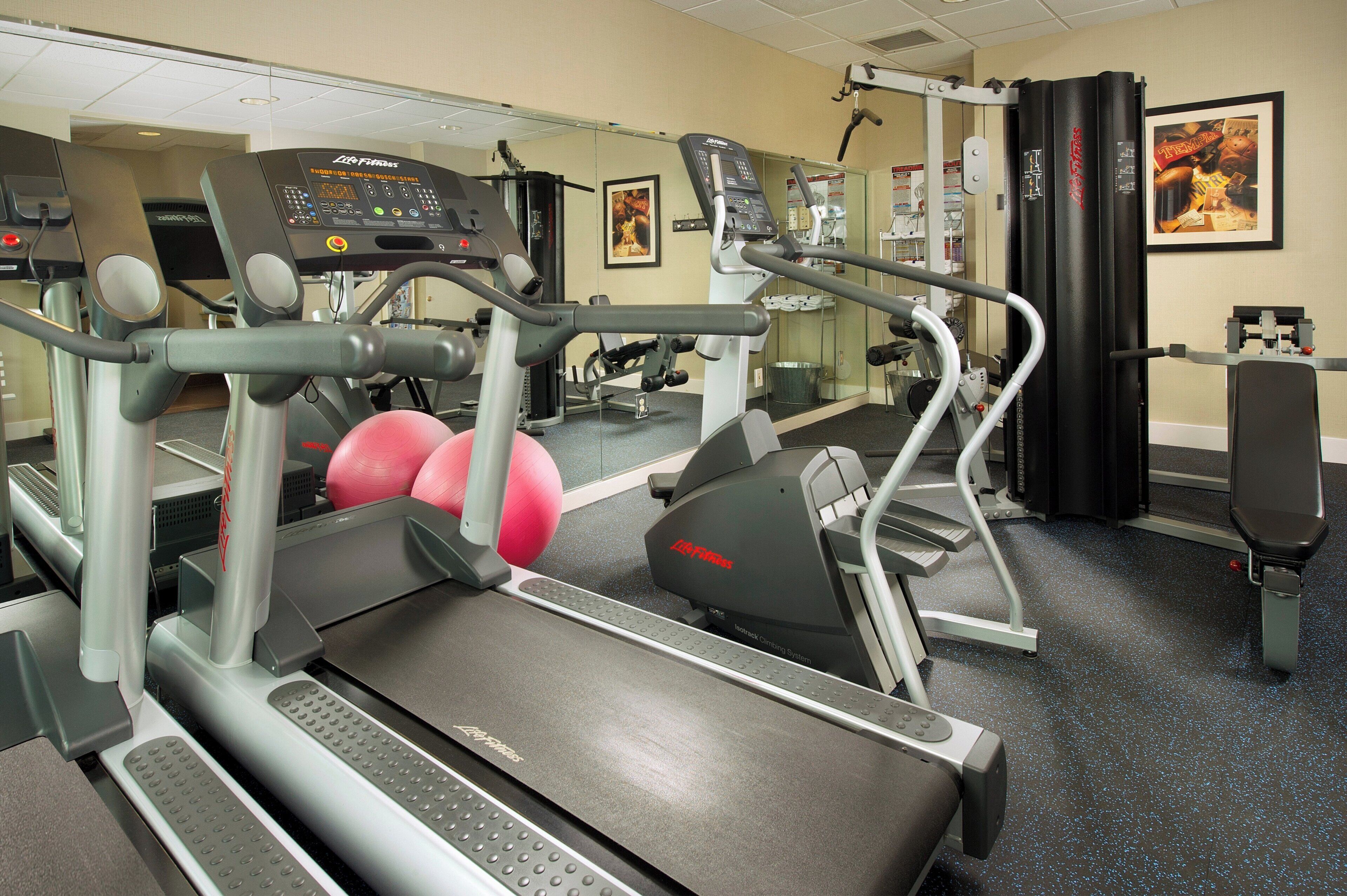 Foto - Staybridge Suites Miami Doral Area by IHG