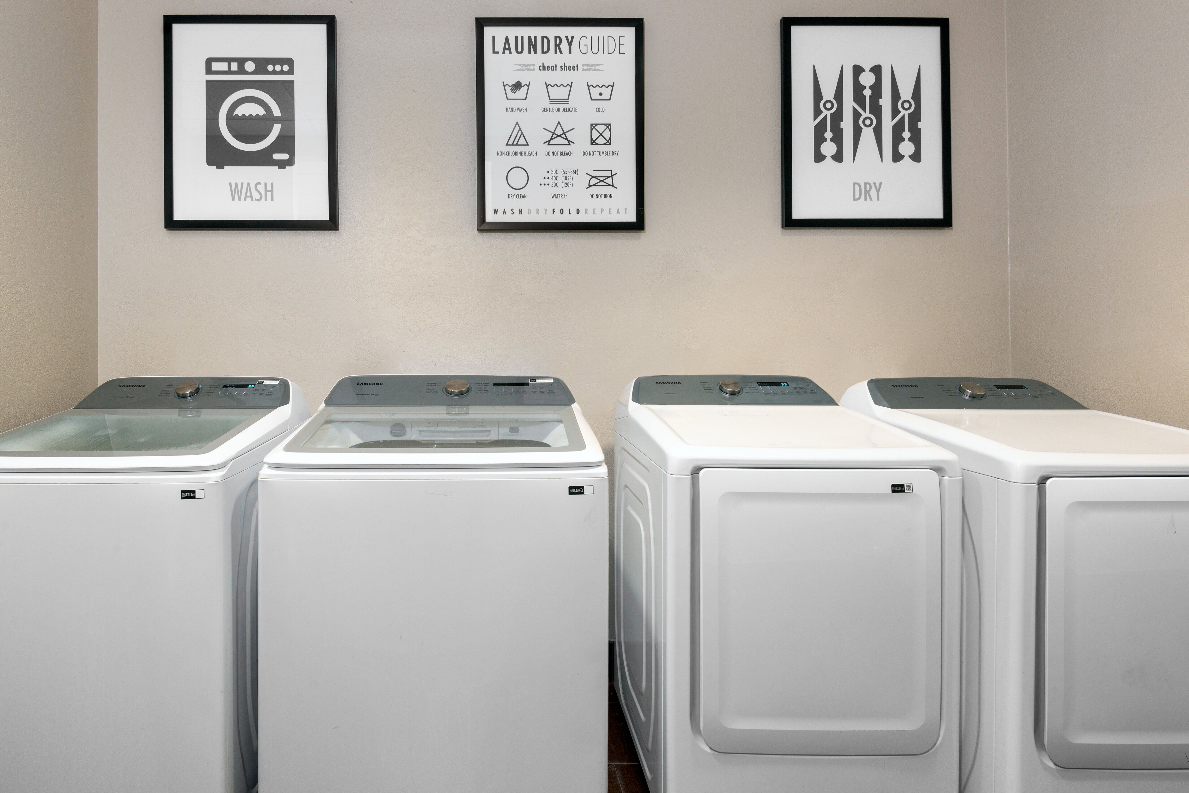 Photo - Staybridge Suites Miami Doral Area by IHG