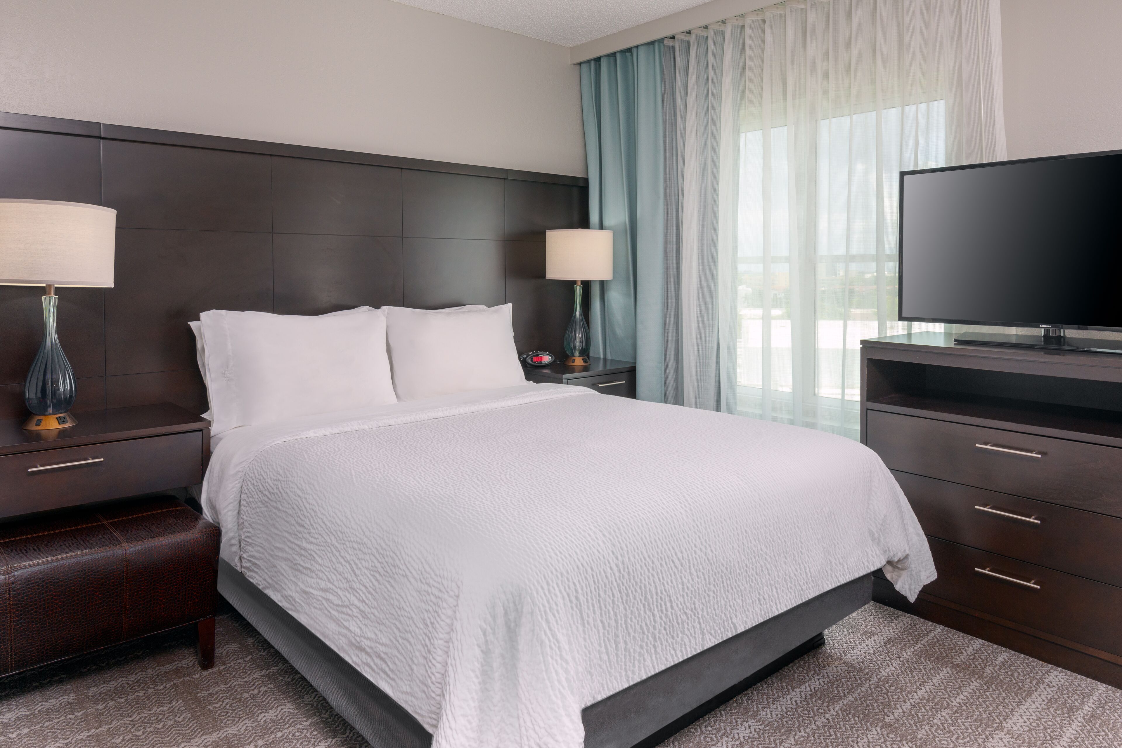 Photo - Staybridge Suites Miami Doral Area by IHG