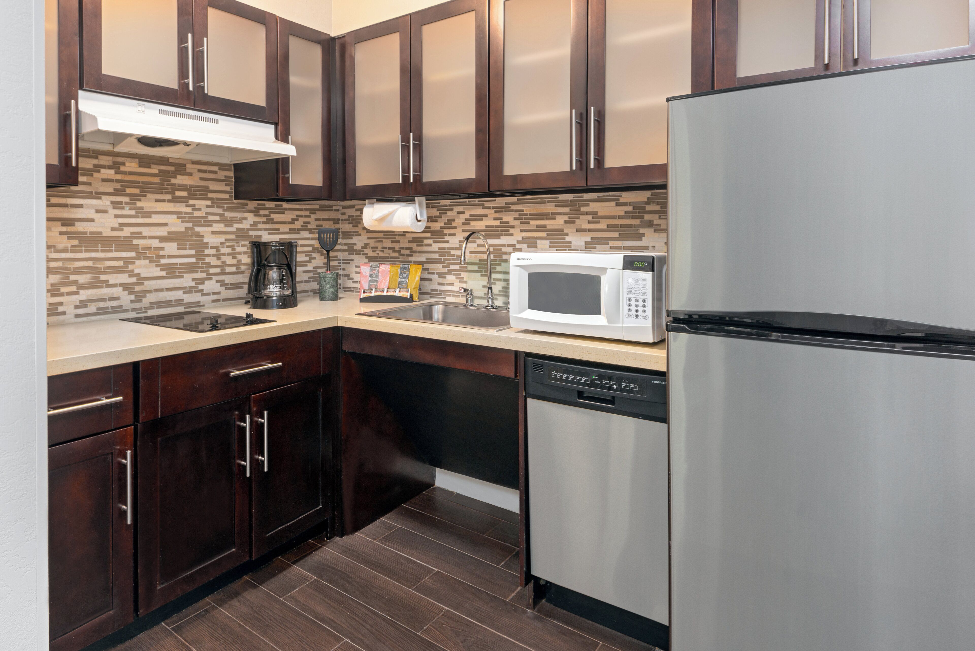Foto - Staybridge Suites Miami Doral Area by IHG