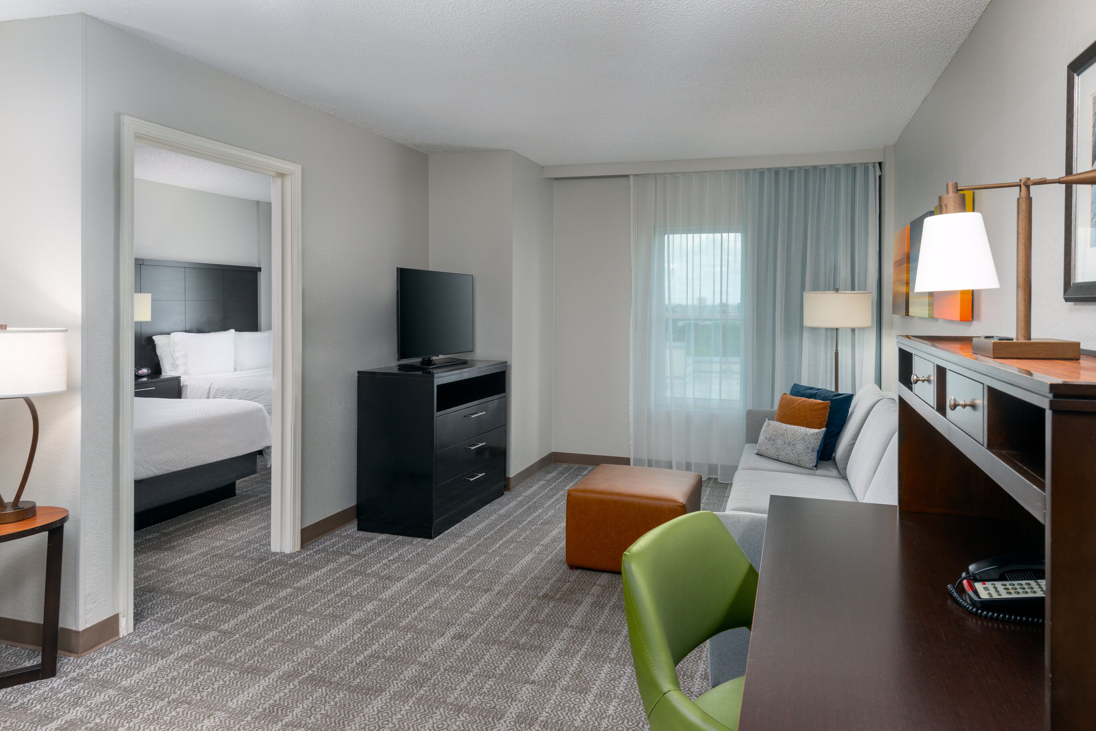 Photo - Staybridge Suites Miami Doral Area by IHG