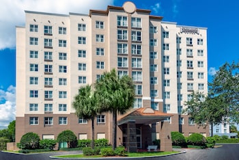 Staybridge Suites Miami Doral Area by IHG