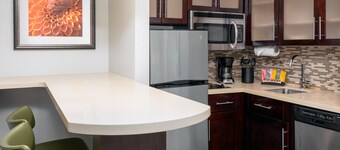Staybridge Suites Miami Doral Area by IHG