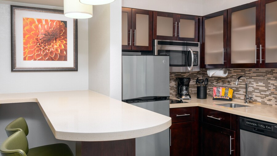 Staybridge Suites Miami Doral Area by IHG