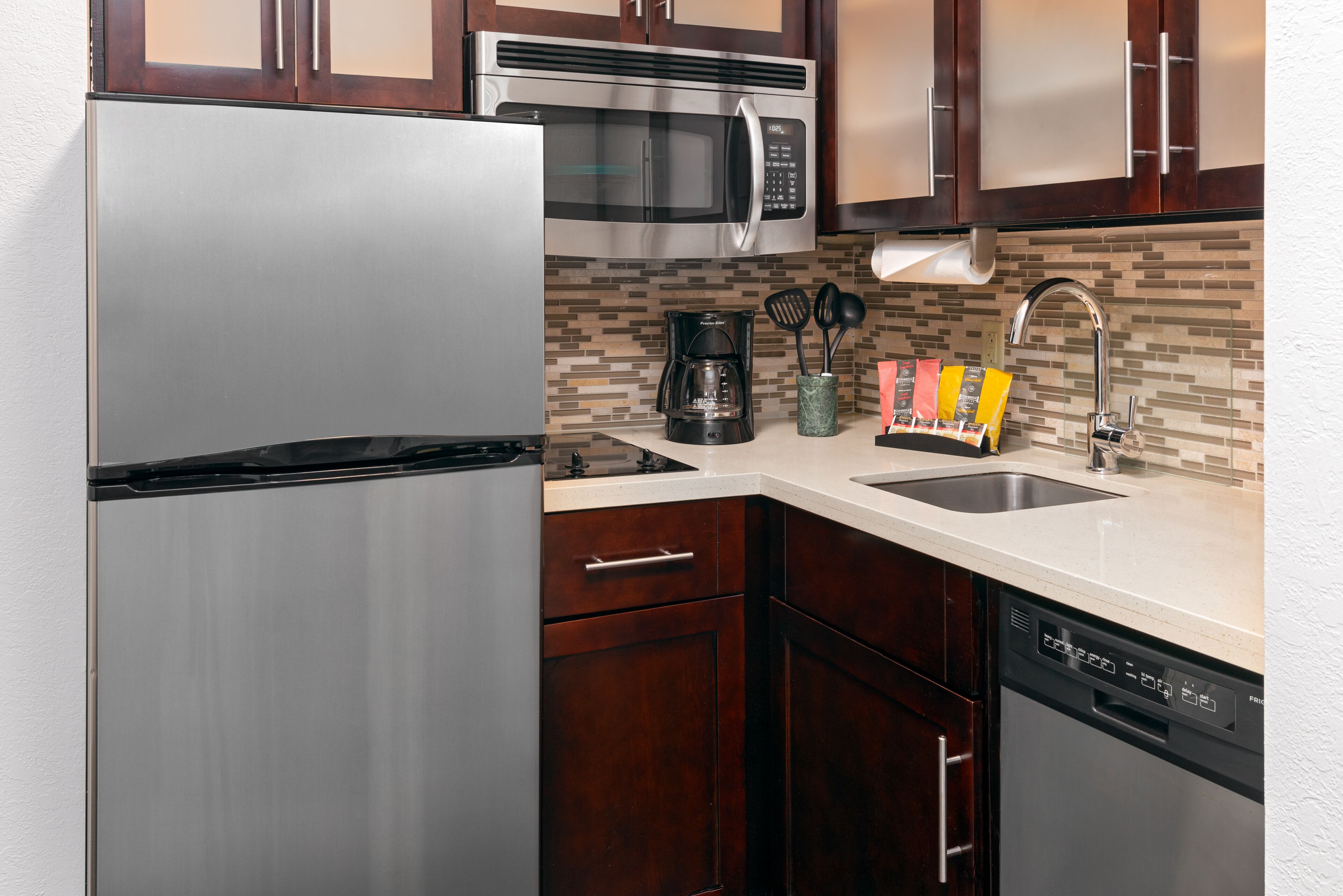 Photo - Staybridge Suites Miami Doral Area by IHG