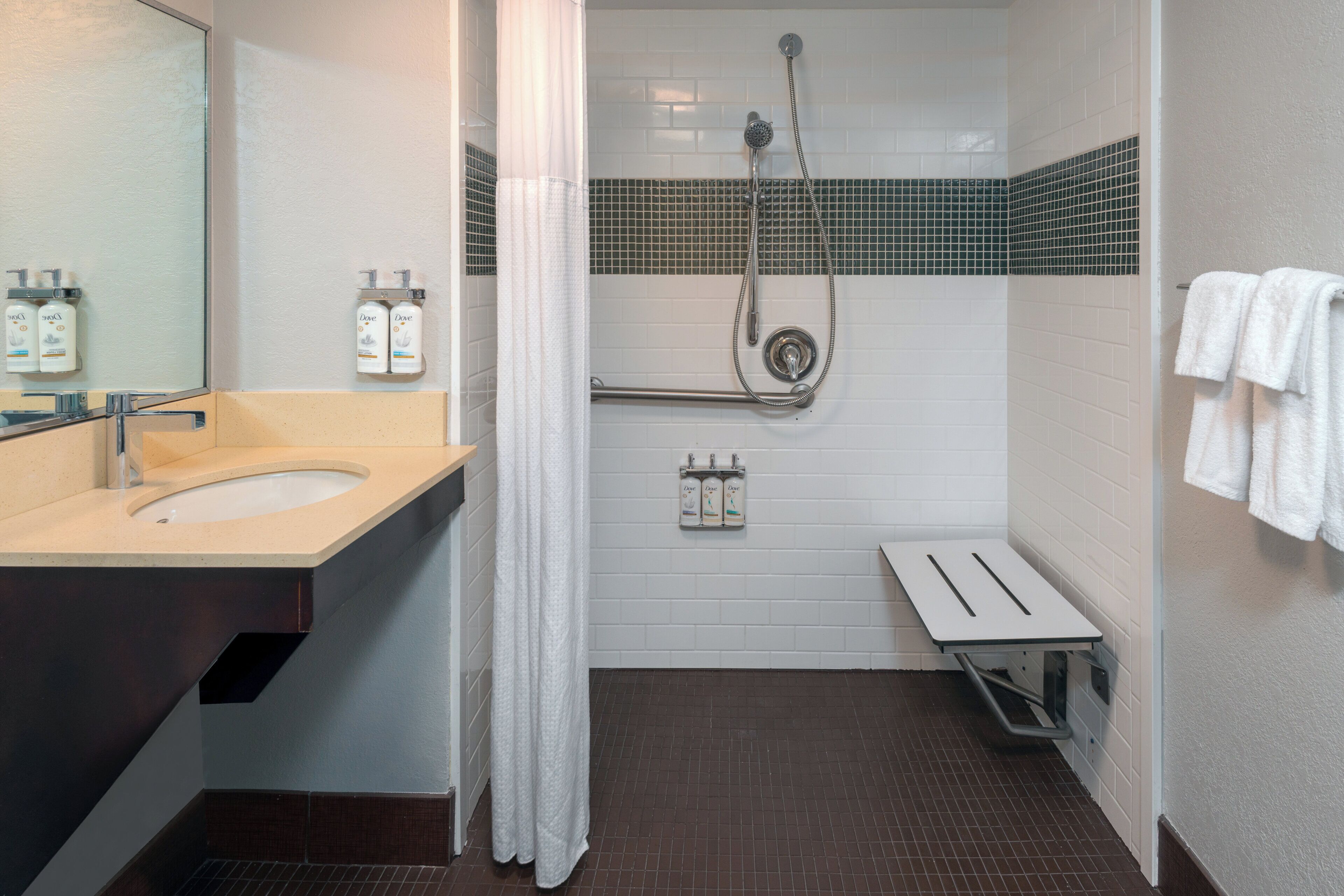 Foto - Staybridge Suites Miami Doral Area by IHG
