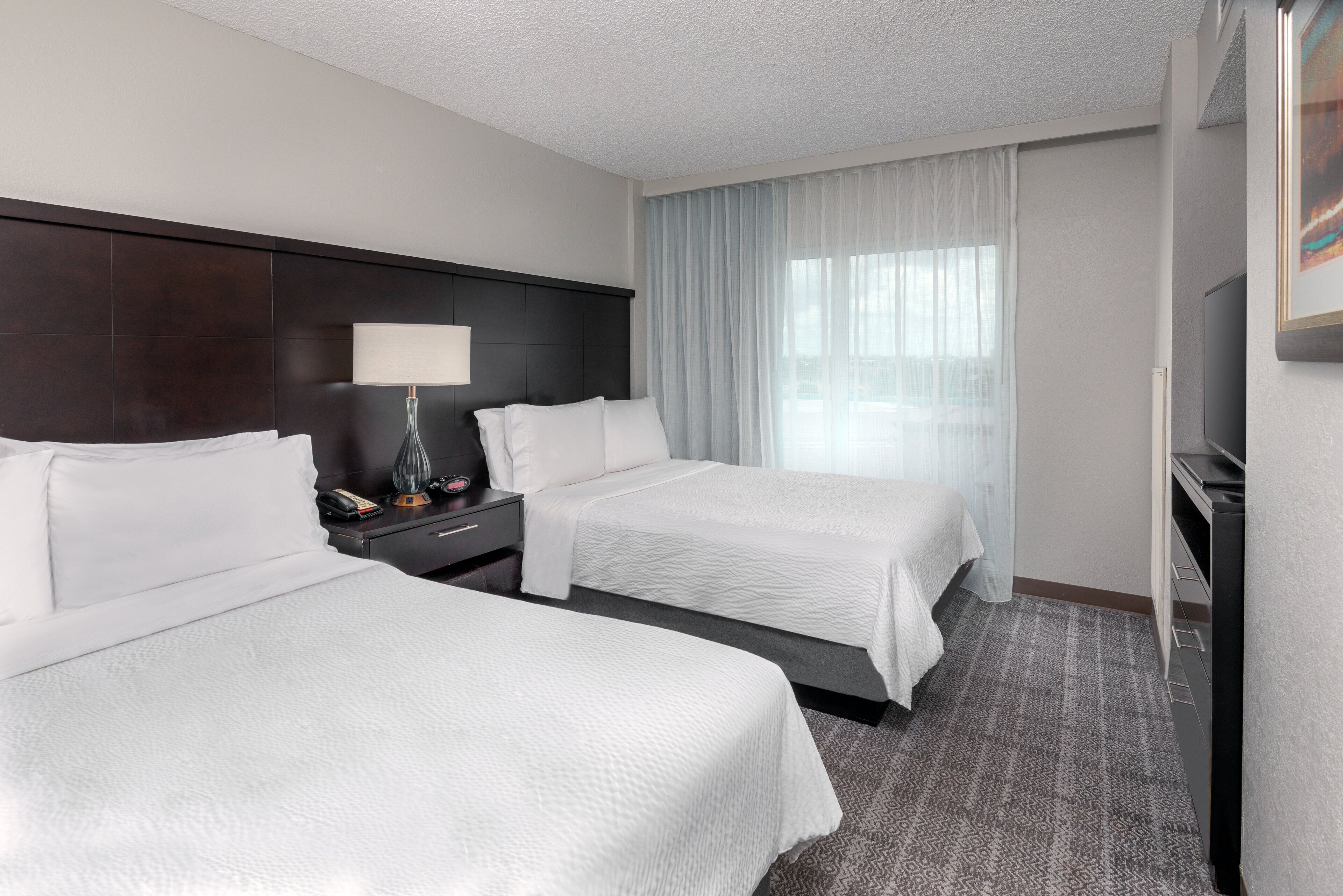 Photo - Staybridge Suites Miami Doral Area by IHG