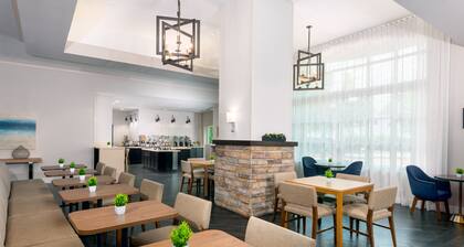 Staybridge Suites Miami Doral Area by IHG