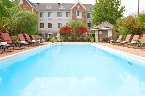 Staybridge Suites Irving Las Colinas by IHG