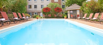 Staybridge Suites Irving Las Colinas by IHG