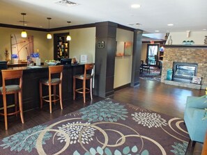 Unclassified image, 5 of 84, button - Staybridge Suites Irving Las Colinas by IHG (Irving)