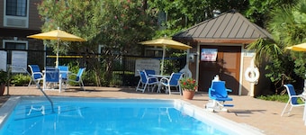 Staybridge Suites Irving Las Colinas by IHG
