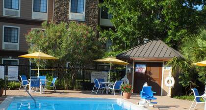 Staybridge Suites Irving Las Colinas by IHG