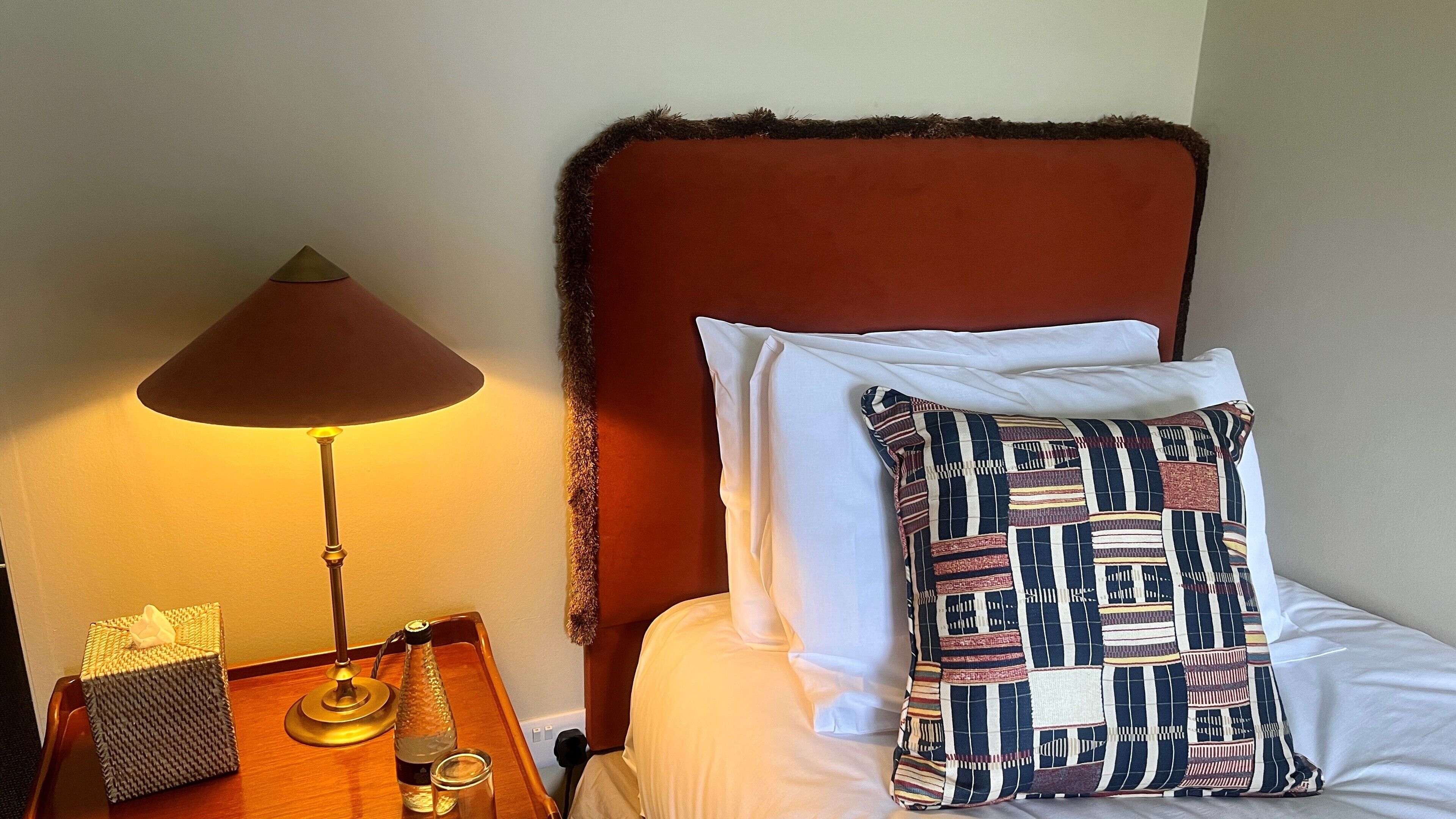 cozy | 1 bedroom, in-room safe, desk, iron/ironing board