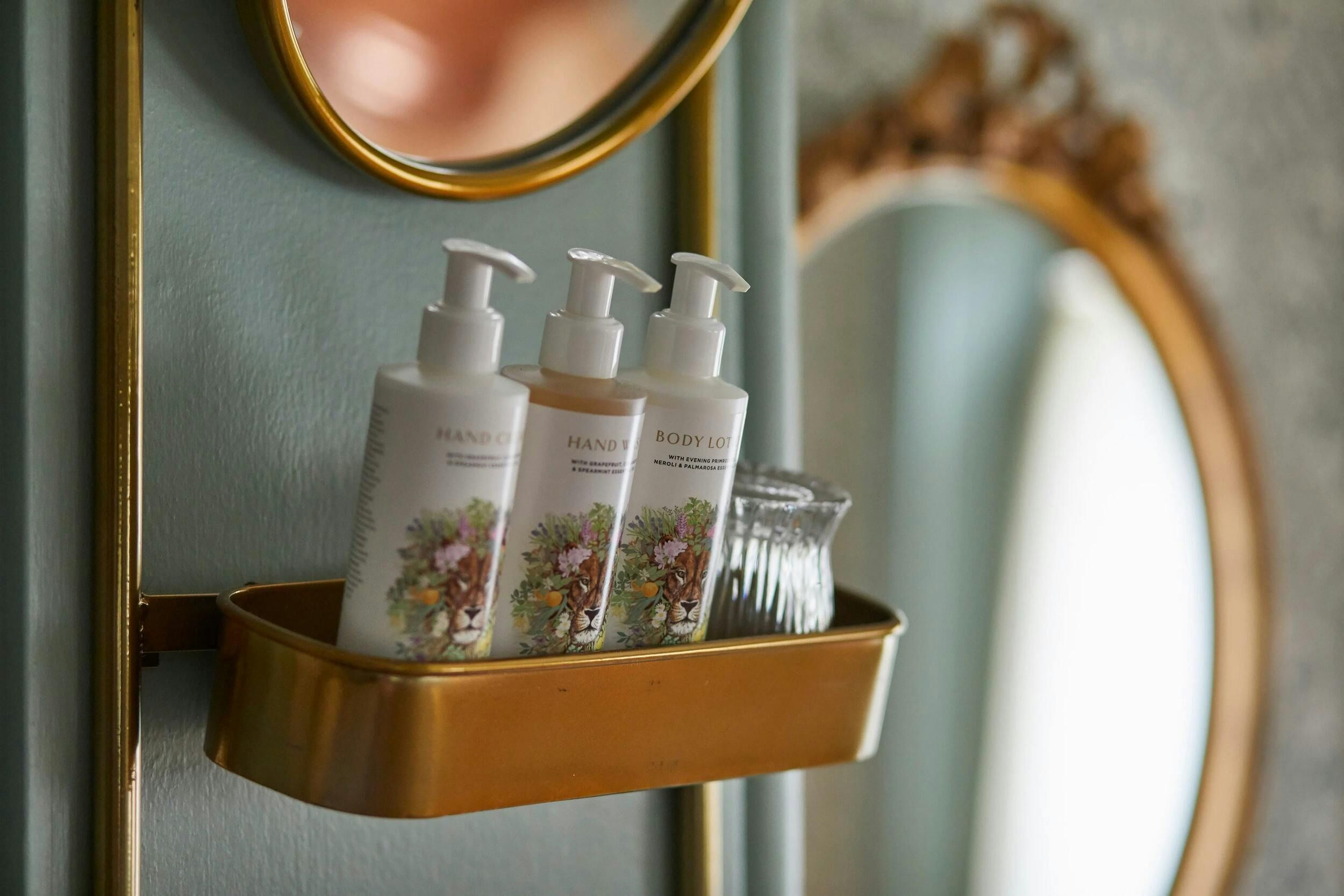 1 bedroom, in-room safe, desk, iron/ironing board