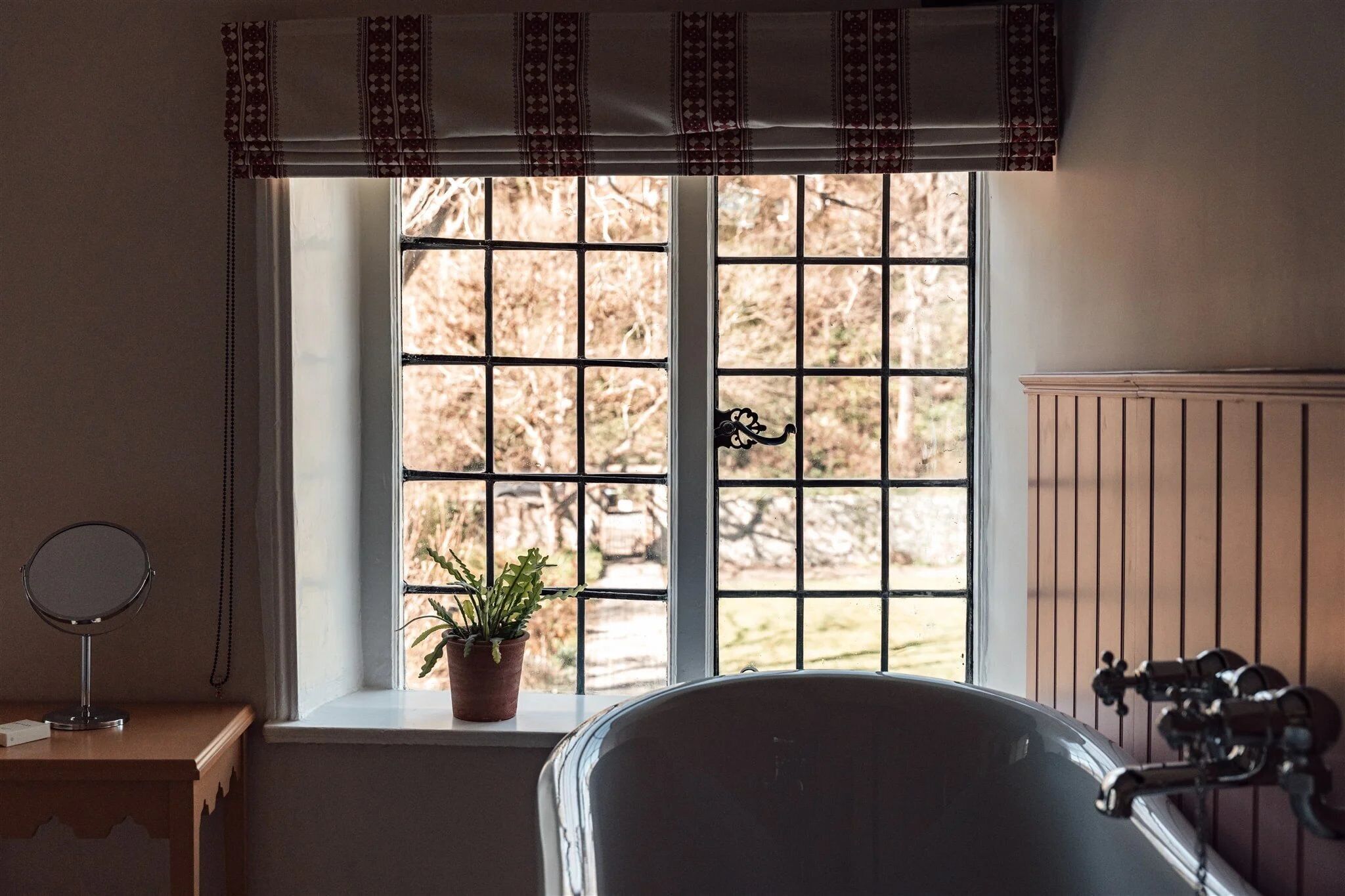 lawrence suite | 1 bedroom, in-room safe, desk, iron/ironing board