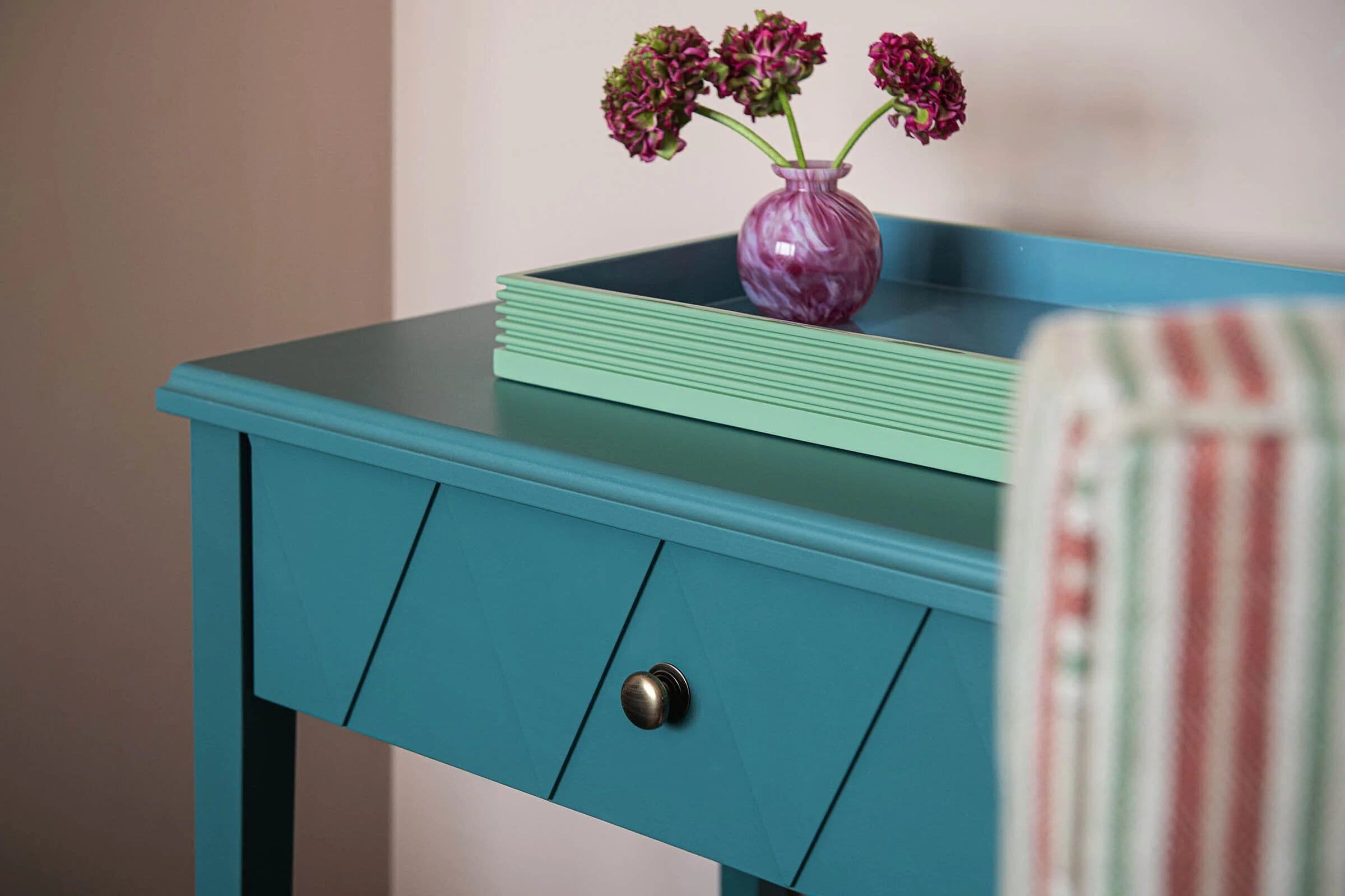 1 bedroom, in-room safe, desk, iron/ironing board