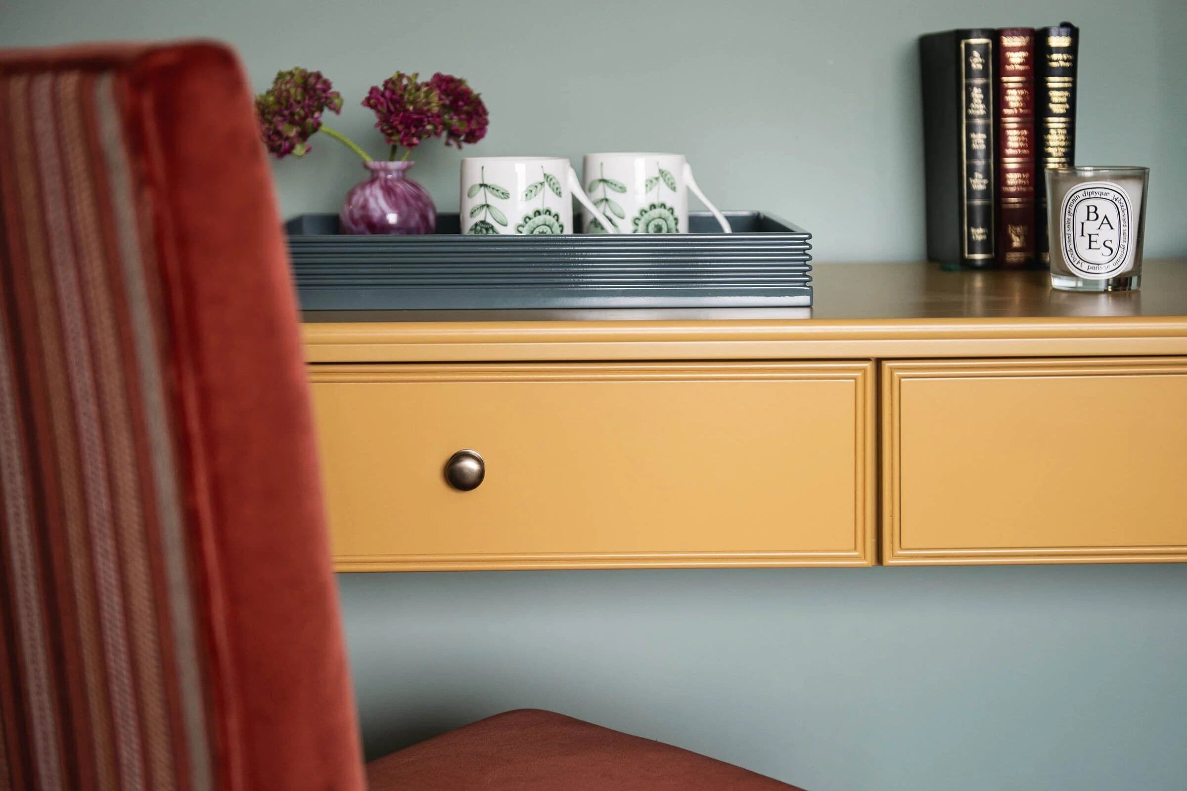 1 bedroom, in-room safe, desk, iron/ironing board