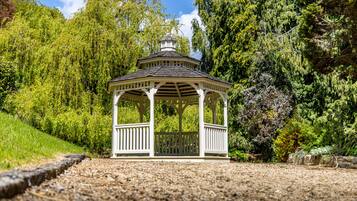 Gazebo