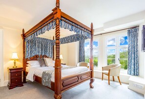 Décoration personnalisée, bureau