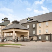 Days Inn by Wyndham Regina