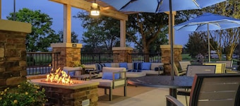 Hampton Inn Edenton