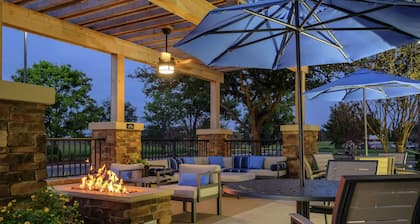Hampton Inn Edenton