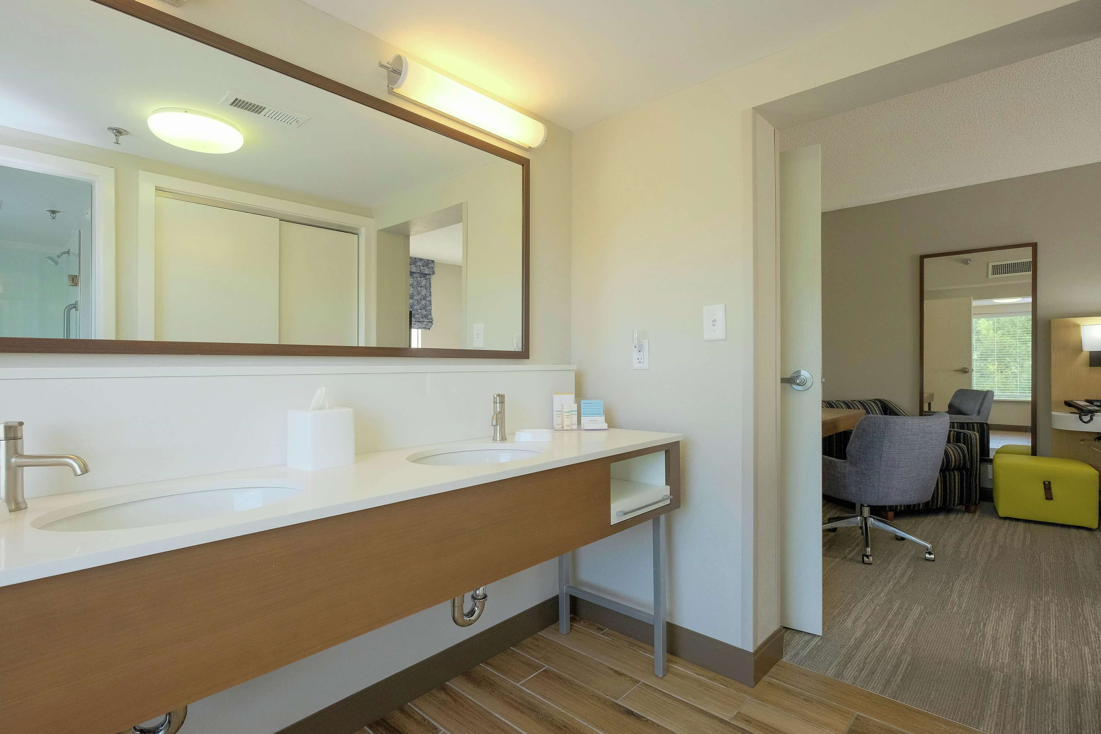 one king and one sofa bed, non-smoking | in-room safe, laptop workspace, blackout curtains, iron/ironing board