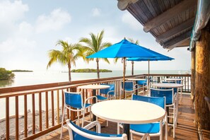 Poolbar