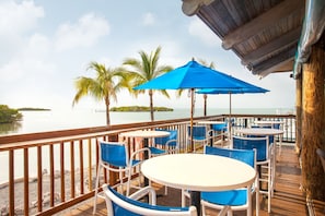 Poolbar