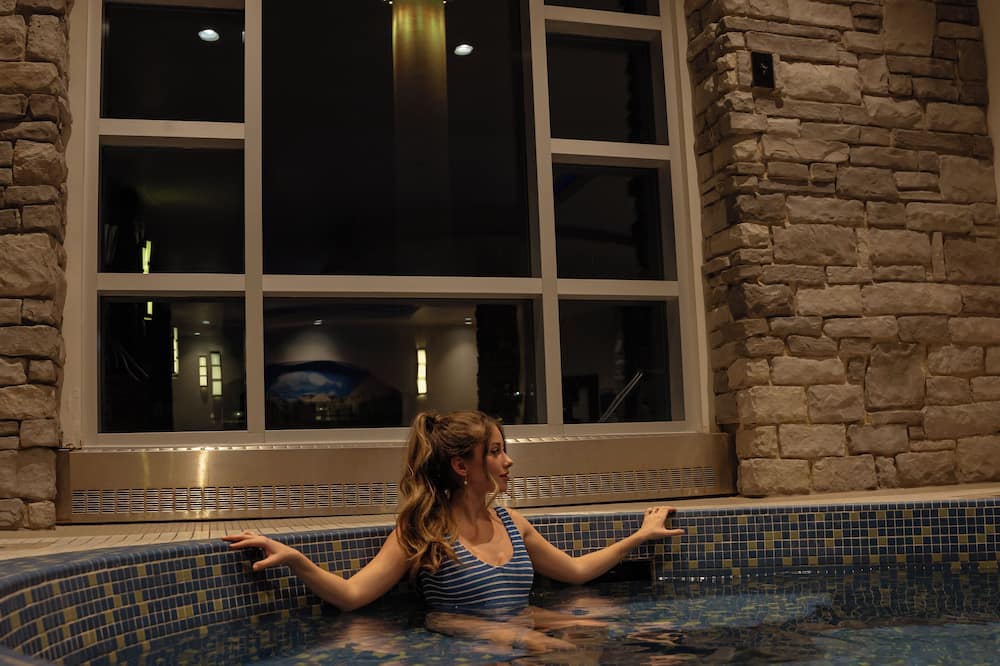 Hyatt Regency Calgary