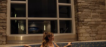 Hyatt Regency Calgary