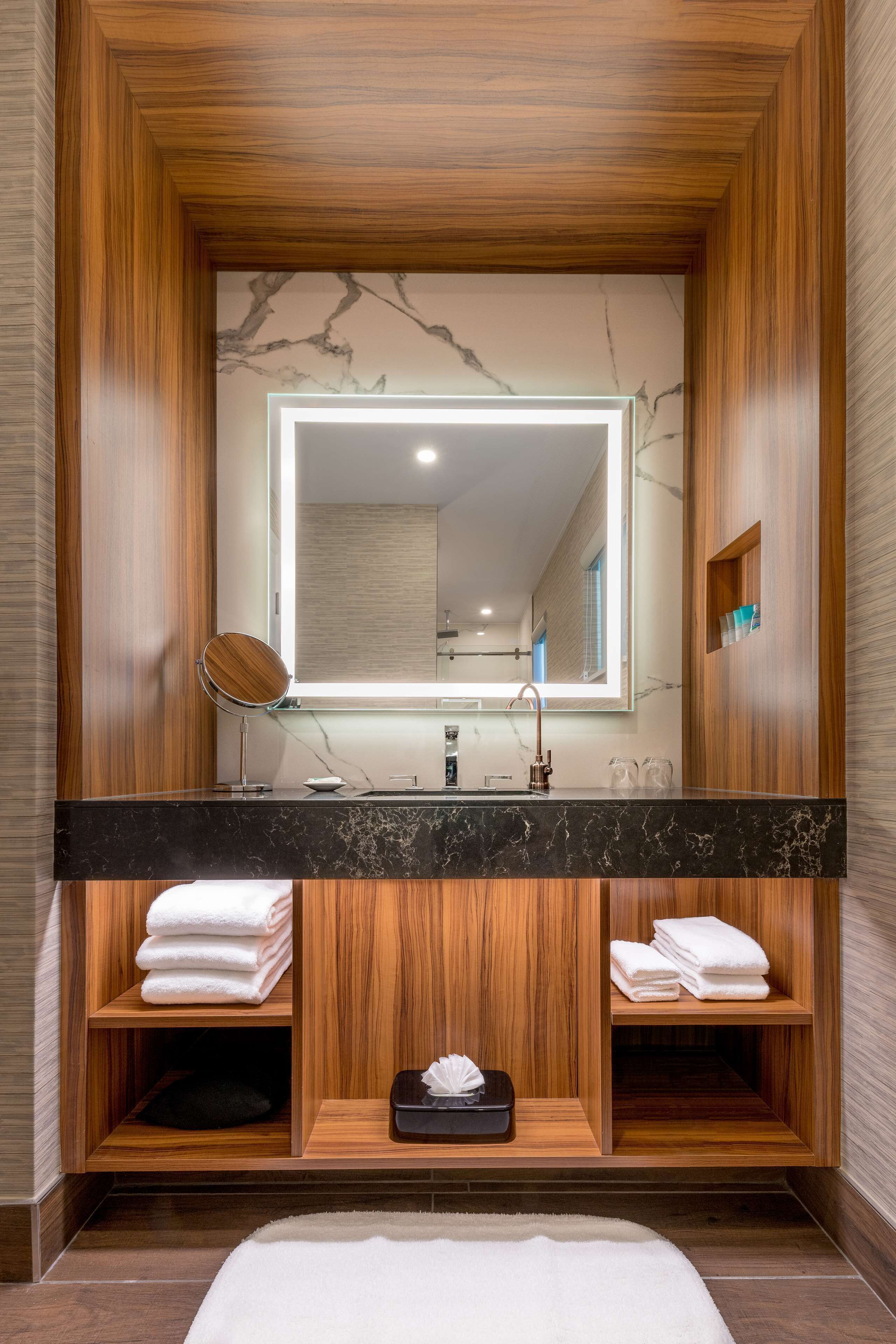 Foto - Hyatt Regency Calgary