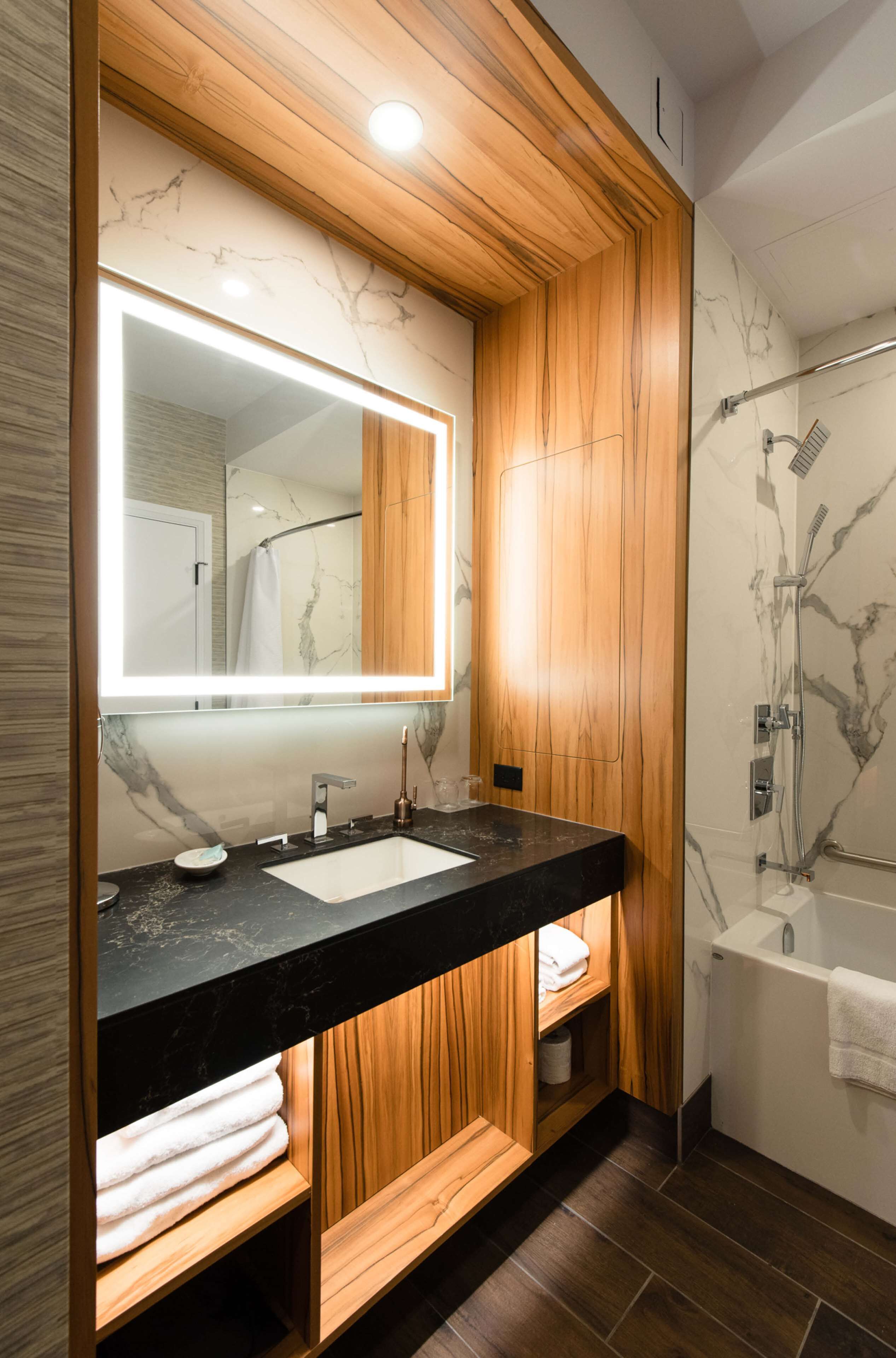 Foto - Hyatt Regency Calgary