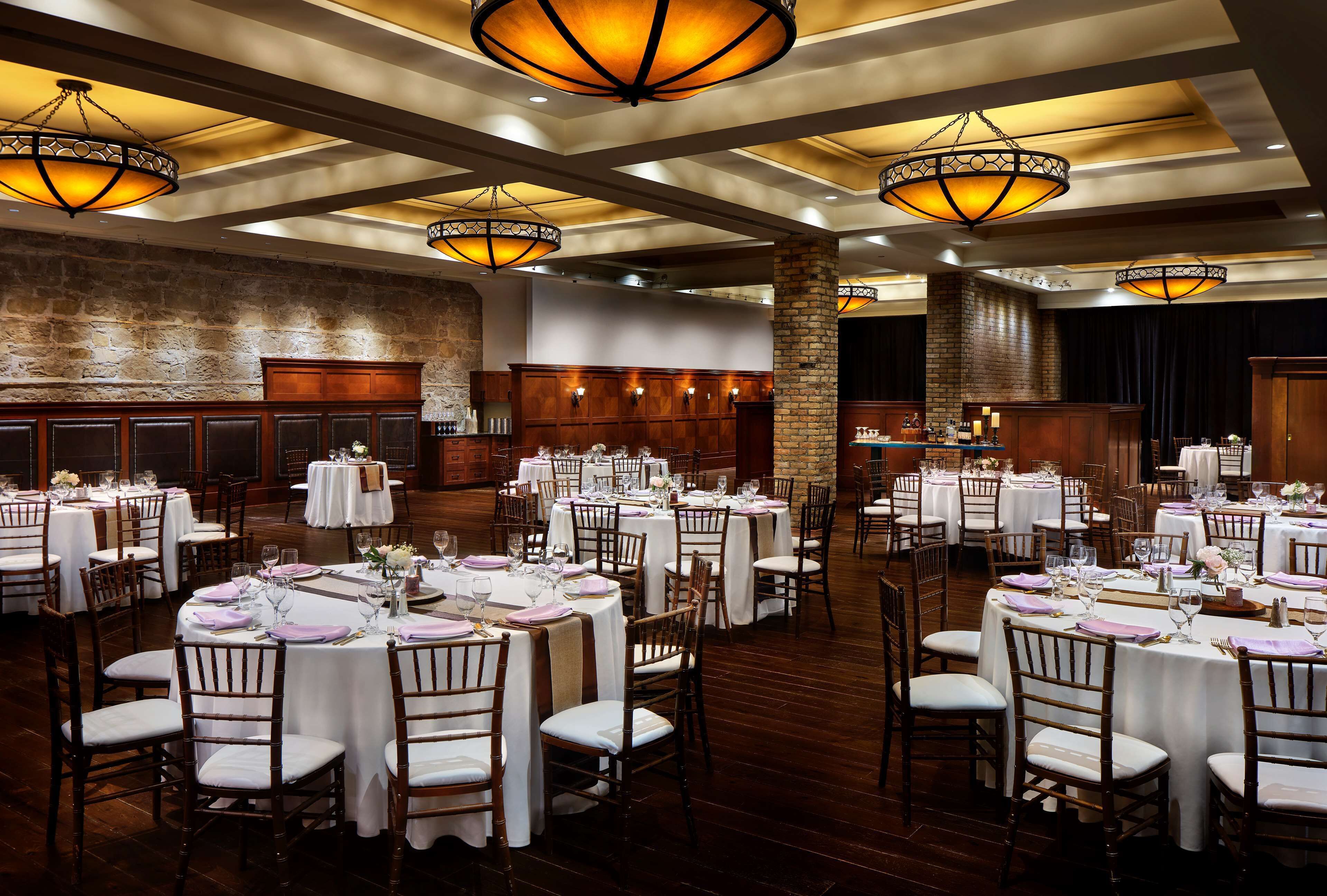 Foto - Hyatt Regency Calgary