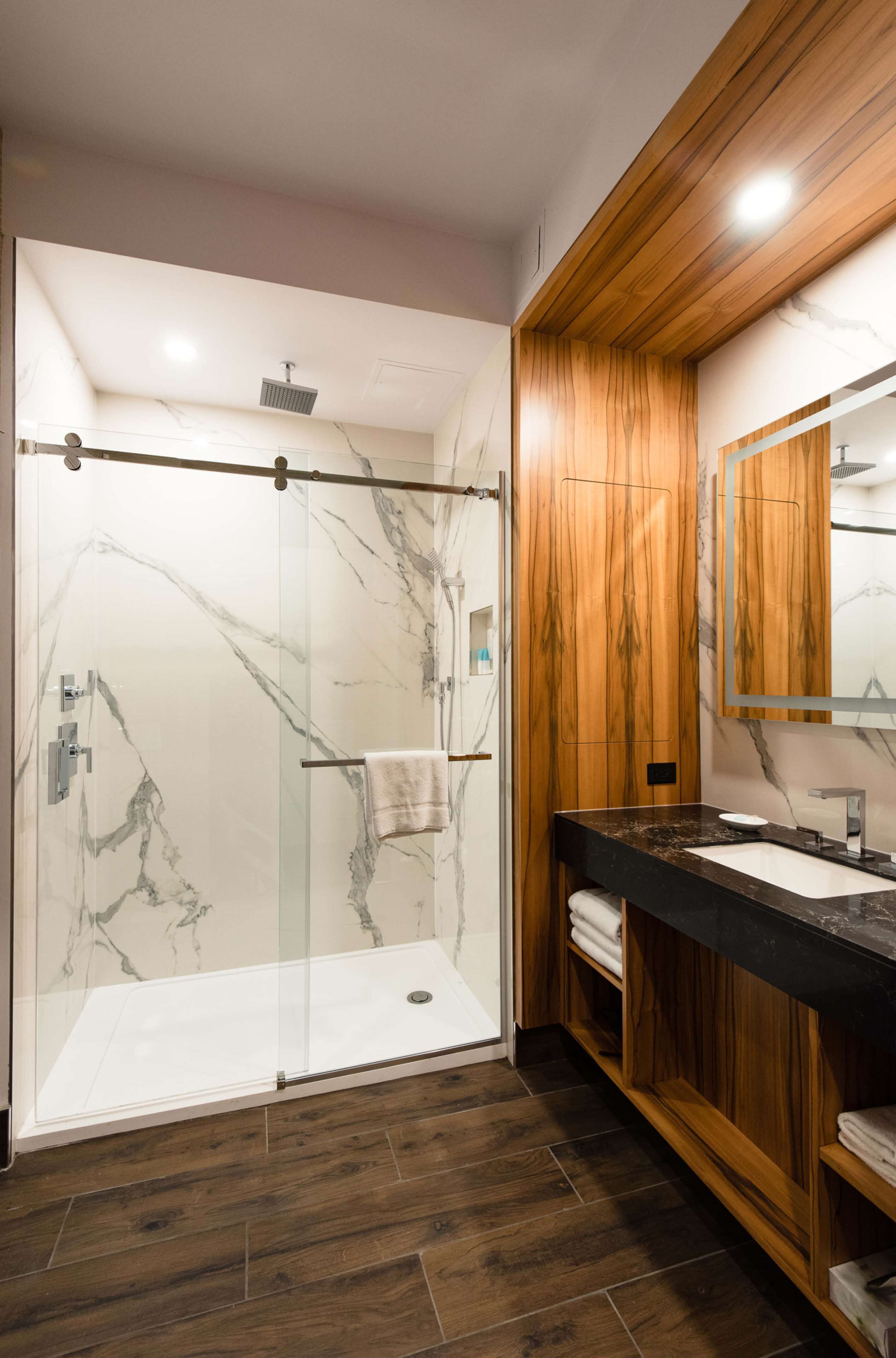 Foto - Hyatt Regency Calgary