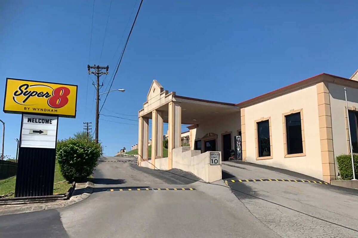 Site d’intérêt
