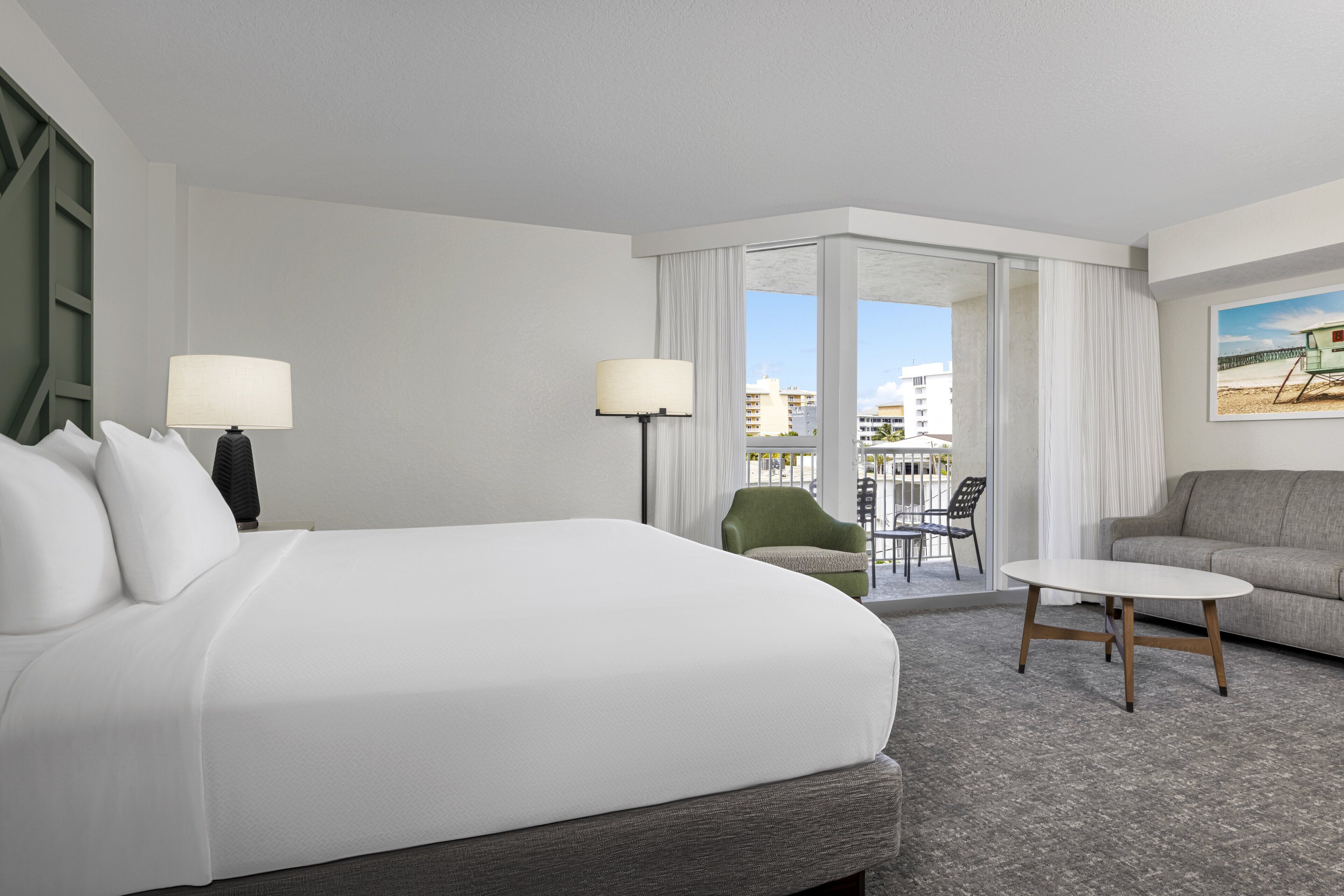 condo, 1 bedroom | 1 bedroom, in-room safe, iron/ironing board, free wifi