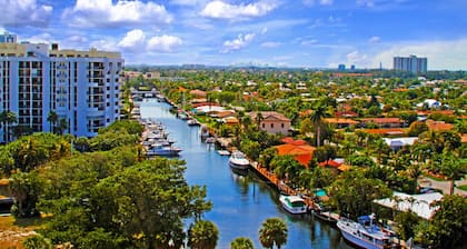 Club Wyndham Santa Barbara