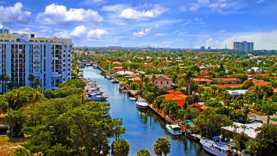 Club Wyndham Santa Barbara