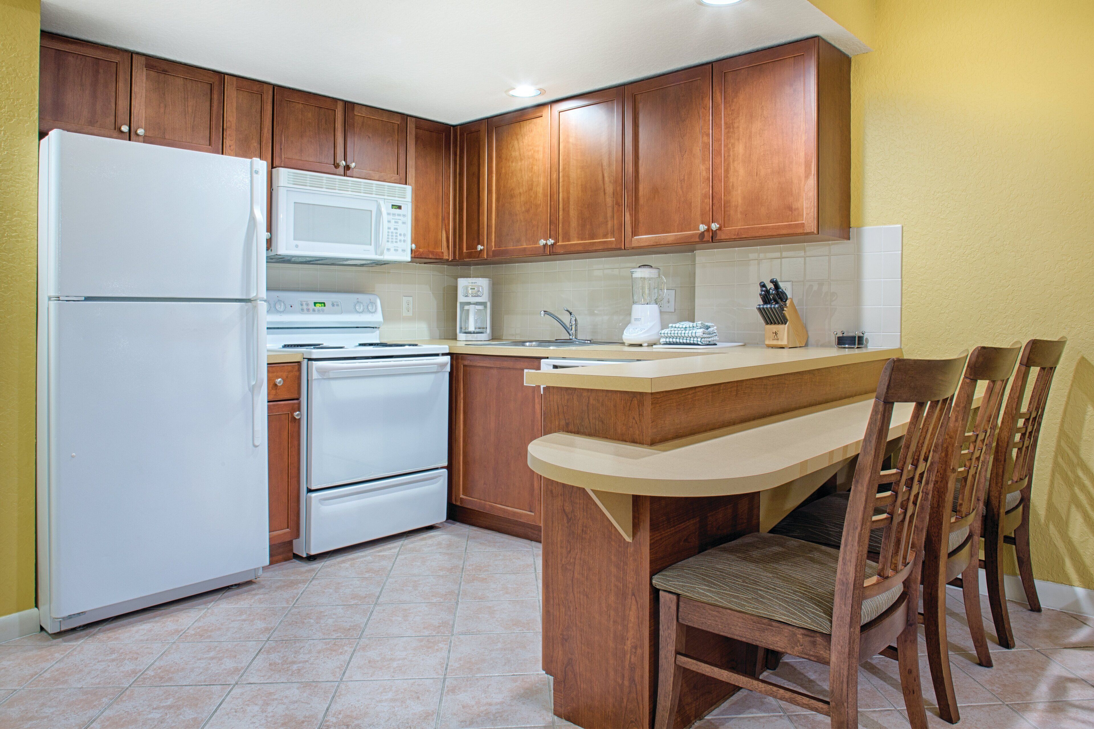 1 bedroom, in-room safe, iron/ironing board, free wifi