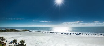 กัลล์วิง บีชรีสอร์ท