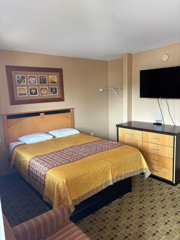 مستلزمات مجانية للعناية الشخصية، مناشف