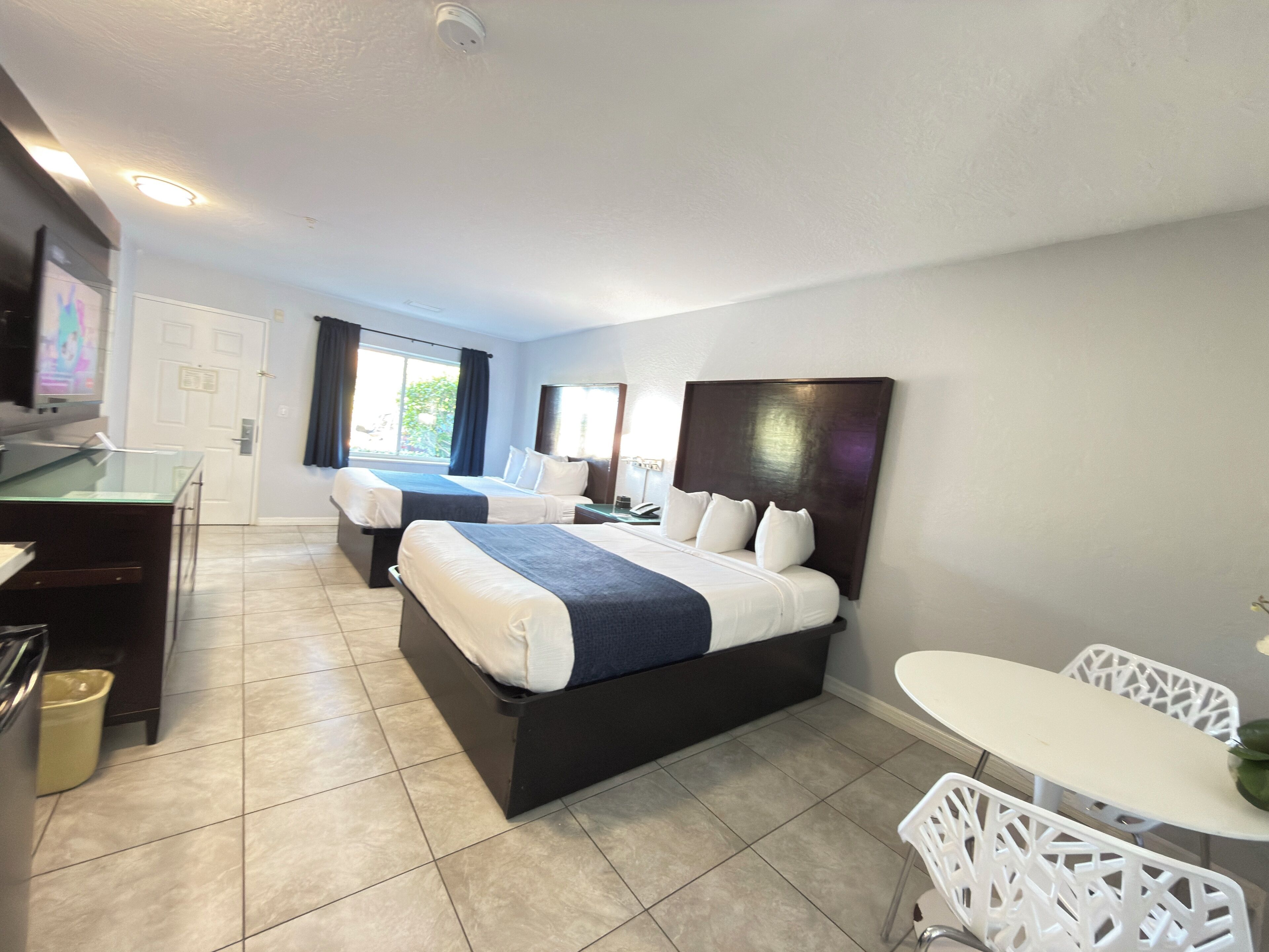 Foto - Lantern Inn & Suites - Sarasota