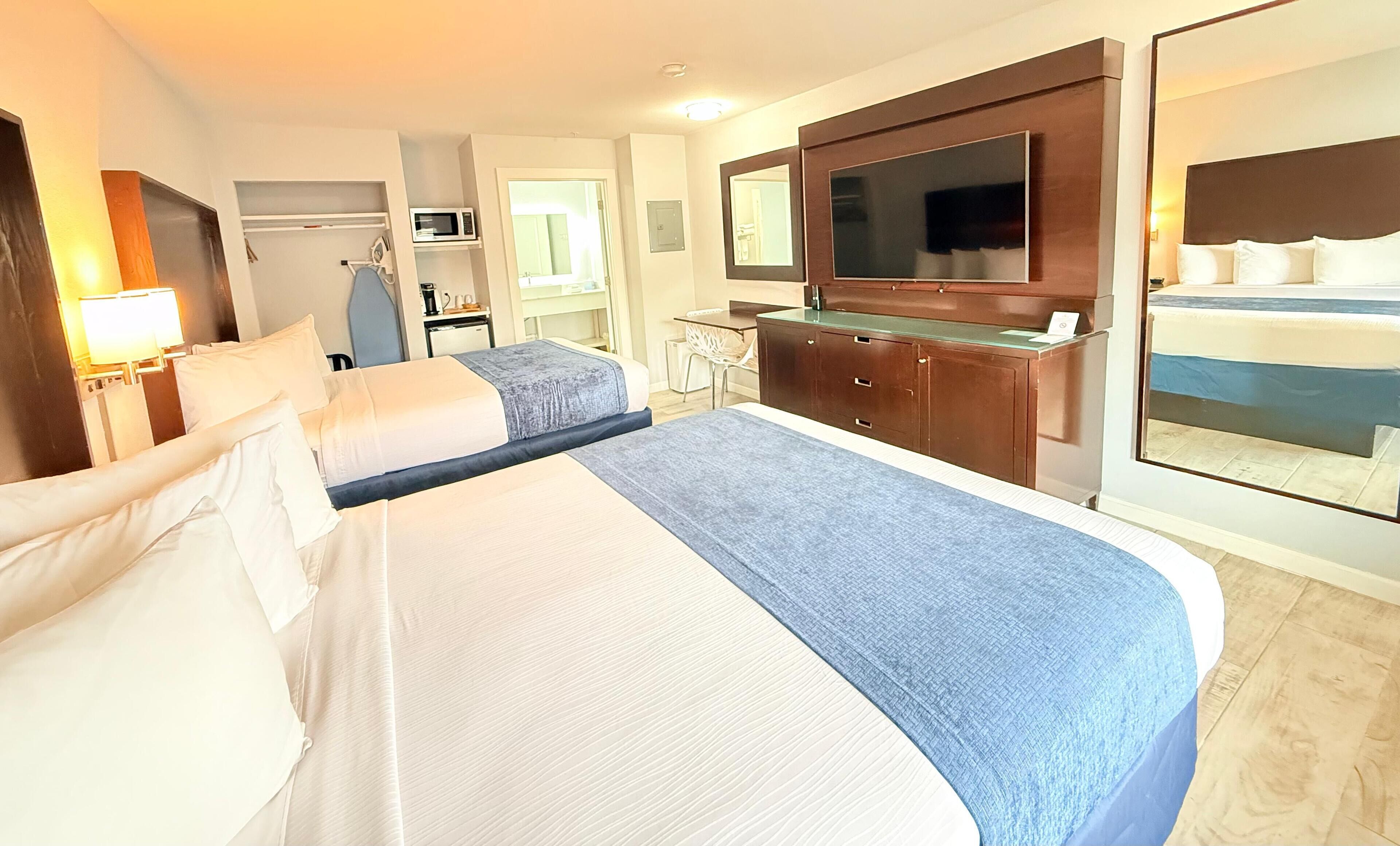 Foto - Lantern Inn & Suites - Sarasota