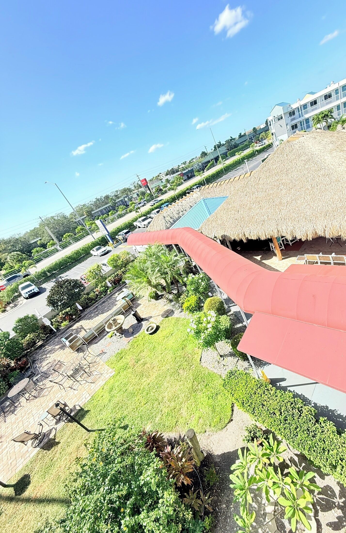 Foto - Lantern Inn & Suites - Sarasota