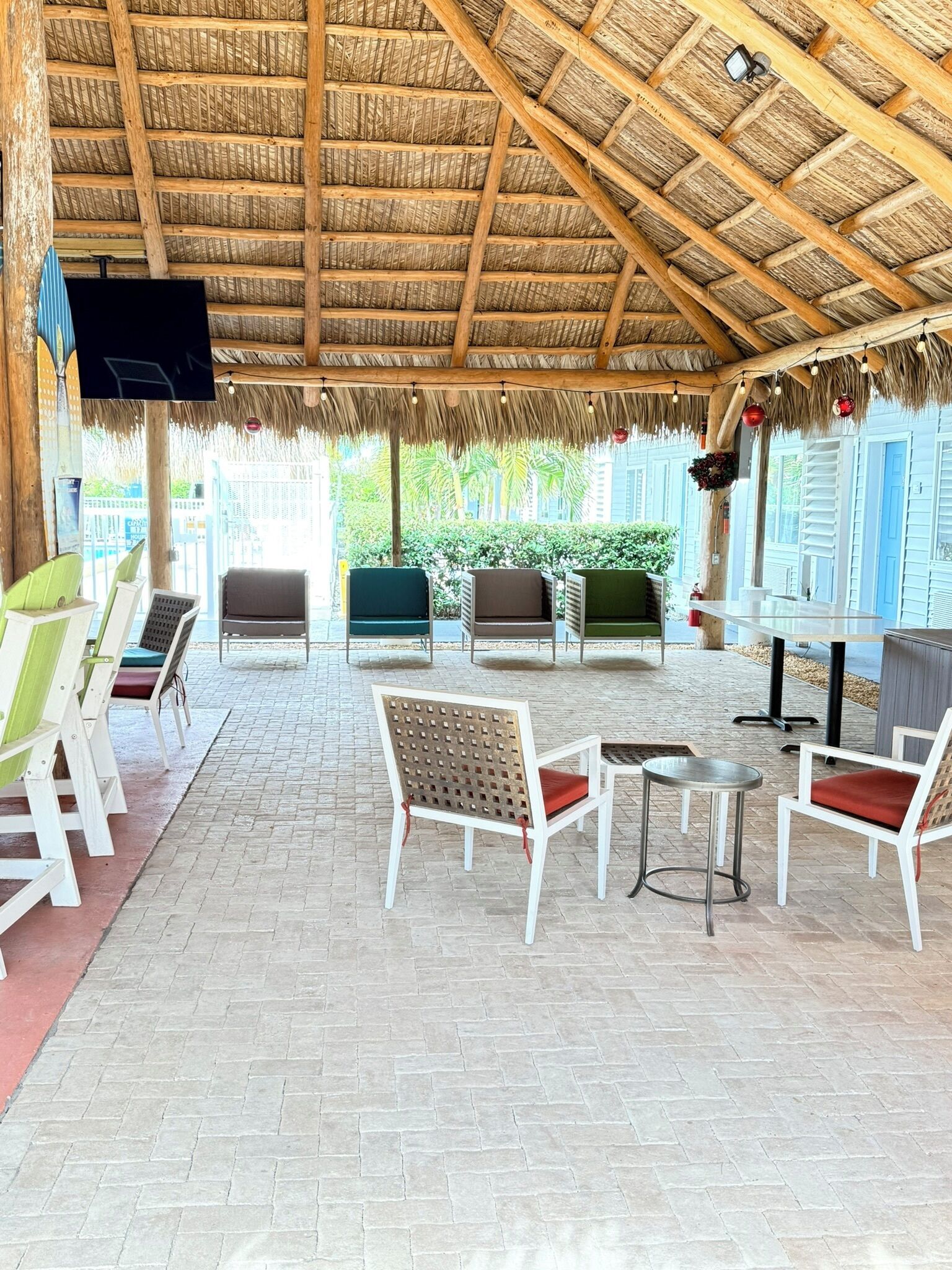 Foto - Lantern Inn & Suites